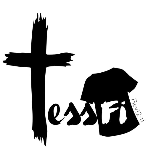 TessTFi Designs